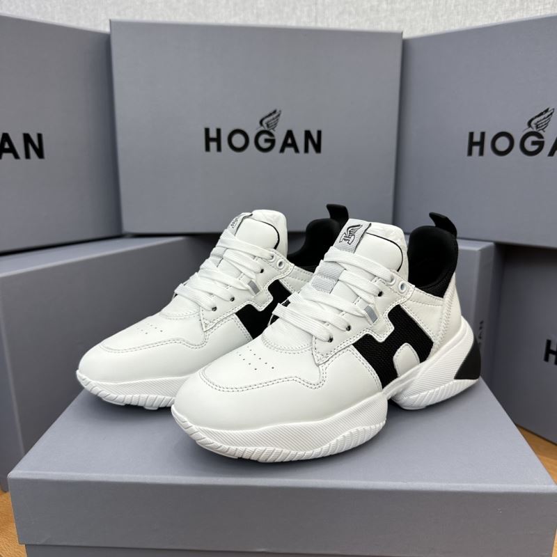 Hogan Shoes